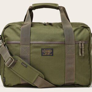 Filson Ripstop Nylon Pullman